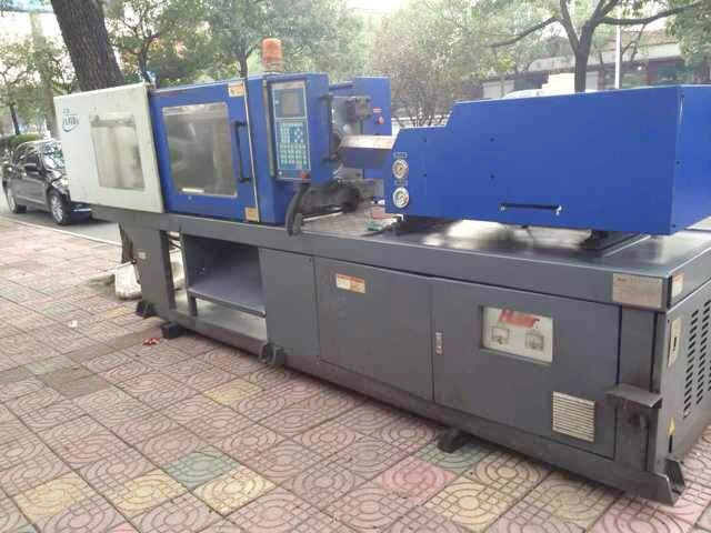 注塑機(jī)回收價(jià)格表