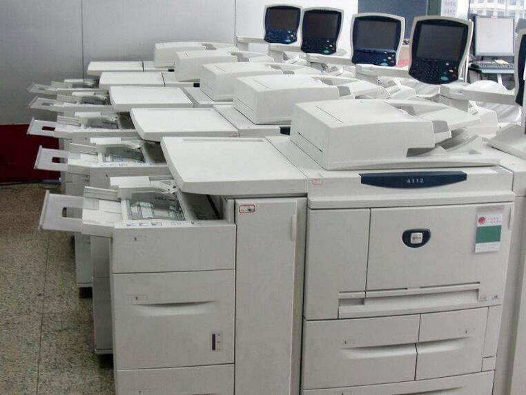 東莞電子設備回收