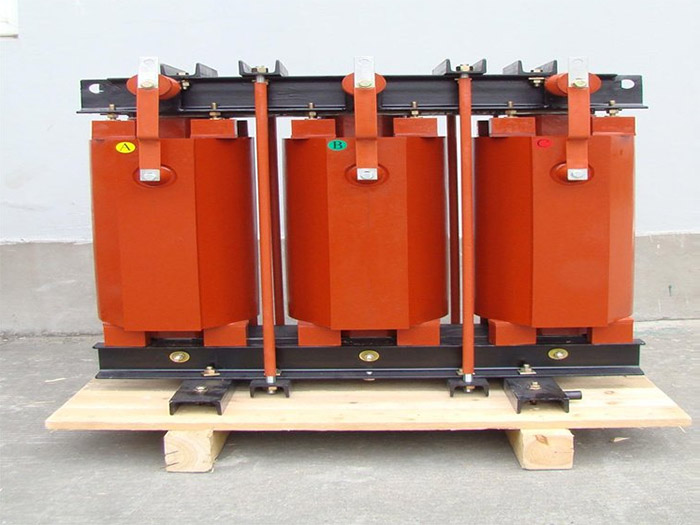 廣迎廢舊變壓器回收價格多少