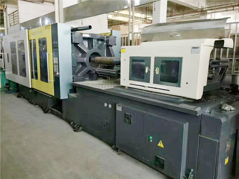 注塑機(jī)回收電話(huà)