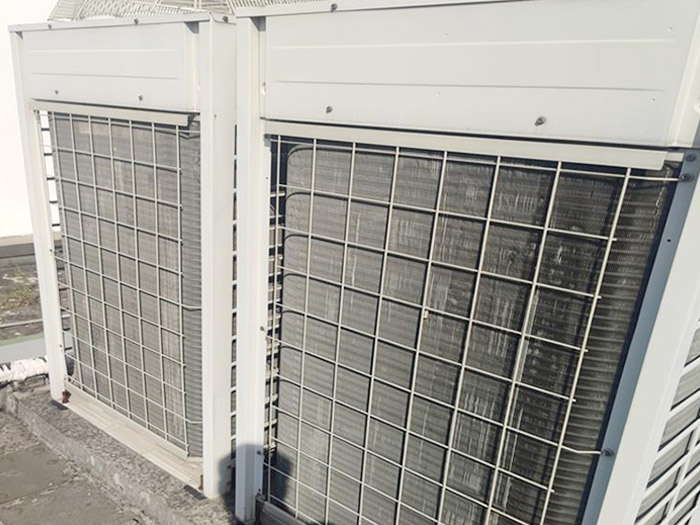 東莞中央空調(diào)回收價(jià)格